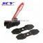 Ratcheting Brake Caliper Piston Spreader Press Tool Ratcheting Caliper Spreader