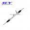 LHD Car Car Steering Rack Suitable For FIAT OE 7790277