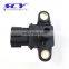 MAP Sensor Suitable for Saab 9-3X 9-3 BLS 2.0L 03-11 12787705 MA0200 AS315