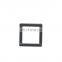 diesel engine Parts 3069844 Rectangular Strip Seal for cummins QSK19-C700 QSK19 CM500  manufacture factory in china order