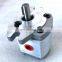 HGP-1A-F0.5R HGP-1A-F0.8R HGP-1A-F1R HGP-1A-F2L Gear Pumps Hydraulic Parts Oil Pumps for Tractors High Pressure pump 25Mpa