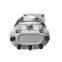 CBN-F5 Gear Pumps Hydraulic Oil Pumps for Agricultural Machinery High Pressure:20Mpa~25Mpa CBN-F520/F525