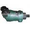 CY Manual Variablel Piston Pumps High Pressure Pumps for Cutting Machine 31.5Mpa Rotation:CW 25SCY14-1B 25SCY14-1D