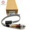 Hot Sale 100% professional 24532975 oxygen sensor