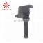 High performance Ignition coil  best price 33410-86Z00