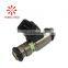 High Quality and Durable Injector IWP066