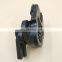 PAT Hot-sale GENUINE Auto Throttle Position Sensor TPS MR578790 fits for Japanese car
