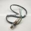 PAT 6-Wire NOX Lambda Sensor Probe 03C907807 Oxygen Sensor For Touran Golf A3