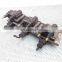 ignition coil for rover gc1206 sagem discovery ll 2.0 16v 06/94 nec10047 2526061a 2526144a