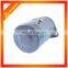 hot sale 12v 2.5kw dc motor for forklift
