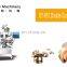 cheap price small cookie biscuit making machine for home