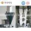 middle east small frozen kubba machine for home use Factory&CE
