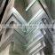 Price for 316l stainless steel angle bracket