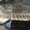 Factory direct sale ASTM 1020 hot dip galvanized steel pipe