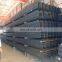 hot rolled H beam steel for power transmission tower