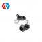 China factory oe 9091905036 90919-A5002  For Toyota 4Runner Tacoma Lexus GS430 SC400 crankshaft sensor