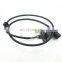 Factory Price Car Parts J5T25099 MD357274 For Mitsubishi Montero 3.5L 3.8L V6 2001-2006 Cranskshaft Position Sensor