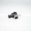 Hengney smart parking sensor parking sensor systems For Buick Verano Chevrolet Equinox 20777093 wireless parking sensor