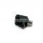 Hengney automotive parts 047907319A For Audi Seat VW LUPO Crank Position sensors