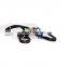 cheap price buy oe 9202720 for VOLVO 850 S70 V70 2.0-2.5L 1991-2000 oxygen sensor