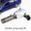 auto parts oil flow Variable Valve Timing for sienna 15340-20010 15340-20011 15340-0A010 oil control valve