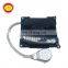 Genuine Car Parts OEM Ballast 85967-52020 For Control Light Controller