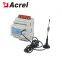 Acrel Wireless energy meters ADW300 series/ 2G/4G/loar/NB IOT power meter