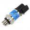 Pressure Sensor 31Q4-40830 31Q4-40620 for R140w-9 Case Cx60c Excavator
