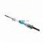 OEM NOS Temperature Sensor 4902912 For M11