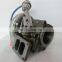 Hot new products car supercharger gold supplier VG1540110066 3776472