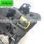 22239057 22239056 Headlight Assembly for Volvo Truck Spare Parts