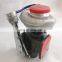High Performance 3597311 DEEGOO HX40W Turbocharger 6743-81-8040 3536404 For Excavator PC360-7