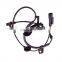 Auto Parts Hot Sale Factory 2045401317 Rear Right ABS Wheel Speed Sensor ABS Sensor