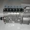 Cheap Good 6L8.9 L340 Diesel Engine Fuel Injection Pump 5260151 6PH110