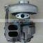 6BTAA 6BT5.9 Diesel Engine Turbocharger HX35W Turbocharger Kit 4035199 3960413