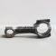 Original / Aftermarket QSC8.3 A2300 Diesel Engine Spare Parts Connecting Rod 4900407 4900560