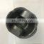 FL413 FL513 Diesel Engine Parts Piston Kit  04182778