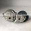 6BT engine belt tensioner 5333477 3934818 3917485 3937553 3922900 3934818 3936201 3937553 3914086