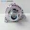 ISBE220  engine parts 28V 70A alternator 5365712