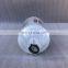4BT 6BT 6CT Engine Fuel Water Separator Filter 39030942 FS1280