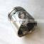 Excavator Accessories 6C8.3 6CT8.3 6CTA8.3 Diesel Engine Spare Parts Piston Kit 3802397 3923163 3919564 3919928 3802279 3802182