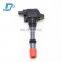 car accessories auto ignition coil pack OEM CM11-109/30520-PWA-003