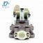 Idle Air Control Valve 22270-15010 for Geo 1.6L 1.8L