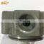High level 1464022520 diesel injection pump head rotor 146402-2520 for sale