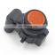 PDC Backup Parking Assist Sensor Radar For BMW 9261616