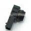 Reverse Parking Sensor For Ssangyong 284388408R