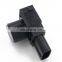 Bumper Parking Sensor For Toyota 89341-30060