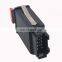 4B0941509D Переключатель аварийной сигнализации для VW Audi A6 Quattro 1998-2004