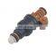 35310-23210 Oil Spray Nozzle For Hyundai Elantra Tiburon