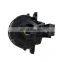 Spiral Cable Clock Spring 84306-76020 For Lexus CT200H